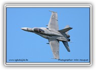 FA-18C Finish AF HN-424_13